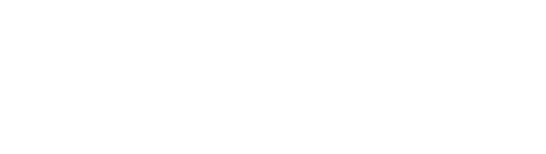 mySmartID